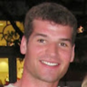 Meet your Posher, Jesse